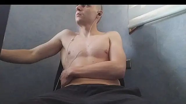 Snapshot of nextdoorneighbor chatting on 01-03-25, 09:15 nextdoorneighbor online show from 01-03-25, 09:15