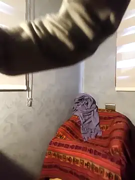 Snapshot of nextdoorneighbor chatting on 09-25-25, 07:06 nextdoorneighbor online show from 09-25-25, 07:06