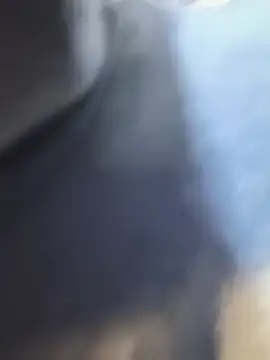 Snapshot of nextdoorneighbor chatting on 11-03-25, 12:24 nextdoorneighbor online show from 11-03-25, 12:24