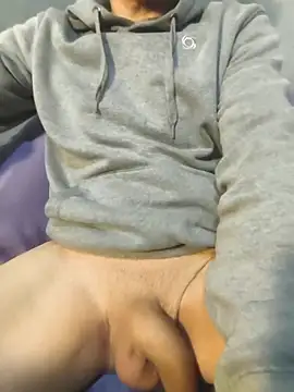 Snapshot of nextdoorneighbor chatting on 03-14-26, 12:50 nextdoorneighbor online show from 03-14-26, 12:50