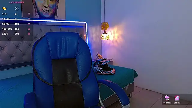 Snapshot of AlejooTwink chatting on 01-09-25, 12:03 AlejooTwink online show from 01-09-25, 12:03