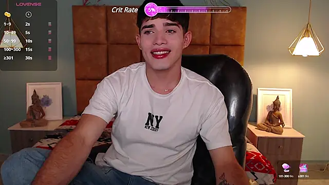 Snapshot of AlejooTwink chatting on 01-15-25, 05:26 AlejooTwink online show from 01-15-25, 05:26