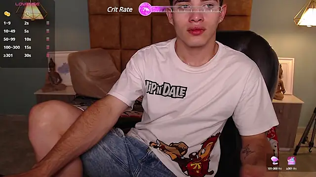 Snapshot of AlejooTwink chatting on 01-17-25, 11:51 AlejooTwink online show from 01-17-25, 11:51