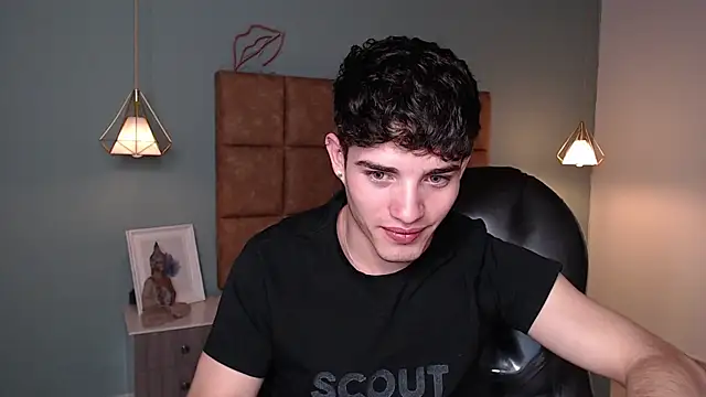 Snapshot of AlejooTwink chatting on 01-23-25, 01:30 AlejooTwink online show from 01-23-25, 01:30