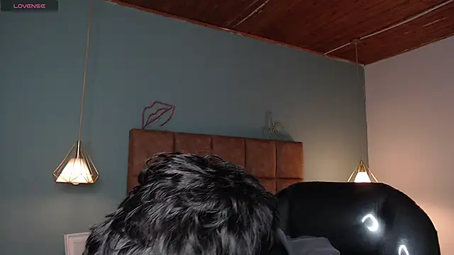 Snapshot of AlejooTwink chatting on 01-24-25, 06:25 AlejooTwink online show from 01-24-25, 06:25