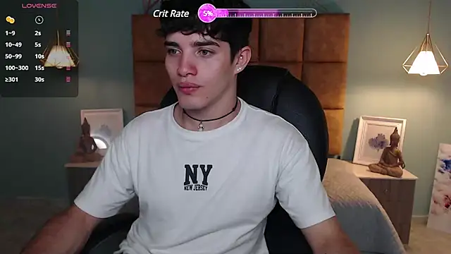 Snapshot of AlejooTwink chatting on 03-01-25, 07:15 AlejooTwink online show from 03-01-25, 07:15