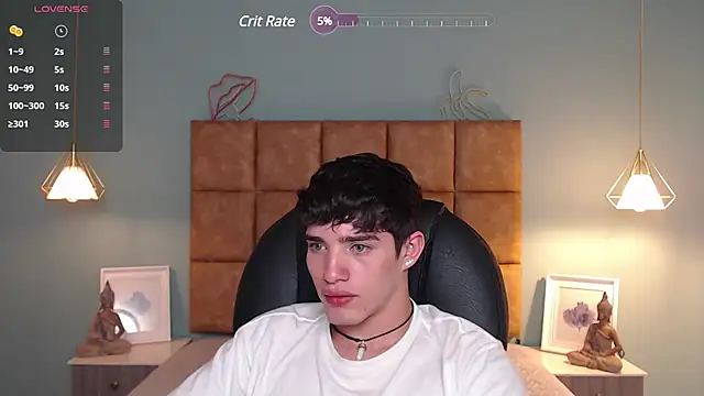 Snapshot of AlejooTwink chatting on 03-02-25, 01:26 AlejooTwink online show from 03-02-25, 01:26