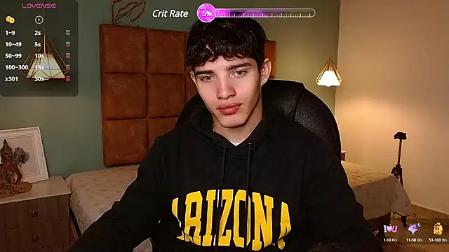 Snapshot of AlejooTwink chatting on 03-02-25, 04:32 AlejooTwink online show from 03-02-25, 04:32