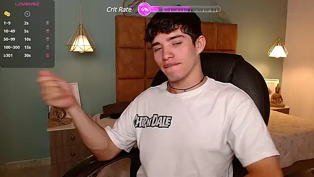 Snapshot of AlejooTwink chatting on 03-02-25, 07:34 AlejooTwink online show from 03-02-25, 07:34