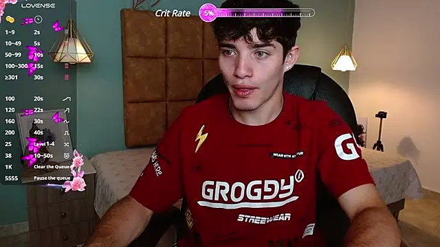 Snapshot of AlejooTwink chatting on 03-03-25, 06:12 AlejooTwink online show from 03-03-25, 06:12