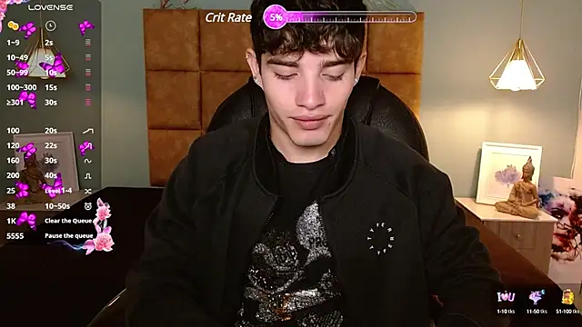 Snapshot of AlejooTwink chatting on 03-10-25, 06:12 AlejooTwink online show from 03-10-25, 06:12
