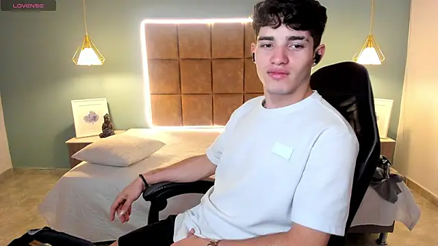 AlejooTwink online show from 02-27-26, 11:16