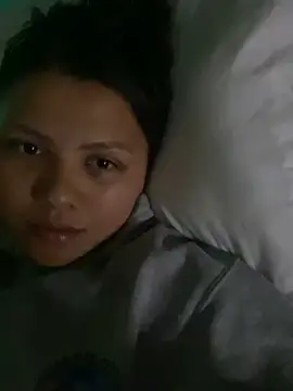 Snapshot of Orixxxxx chatting on 12-13-24, 06:53 Orixxxxx online show from 12-13-24, 06:53