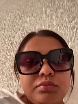 Snapshot of Orixxxxx chatting on 03-22-25, 09:10 Orixxxxx online show from 03-22-25, 09:10