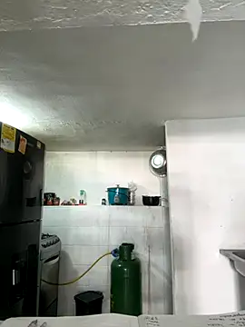 siri duque online show from 09-25-25, 02:21