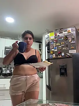 siri duque online show from 10-02-25, 02:57