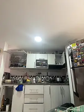 siri duque online show from 10-05-25, 03:54