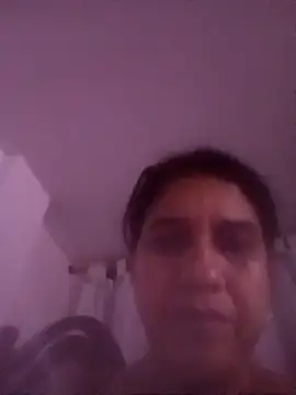 siri duque online show from 11-14-25, 04:33