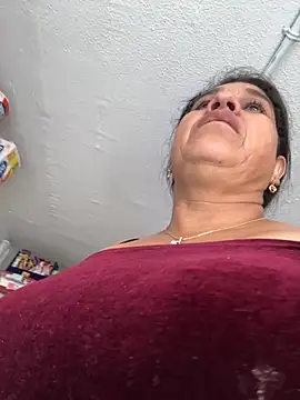 siri duque online show from 11-18-25, 12:53