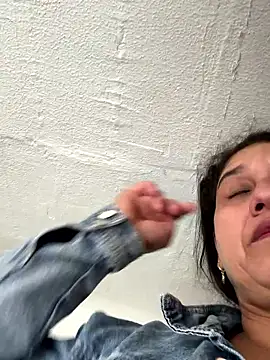 siri duque online show from 01-10-26, 12:18