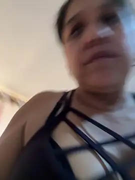 siri duque online show from 02-02-26, 03:55