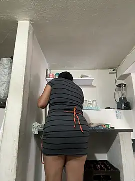 siri duque online show from 02-27-26, 12:27