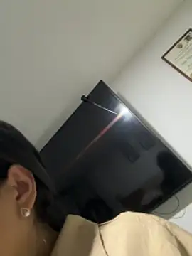 siri duque online show from 03-06-26, 12:07