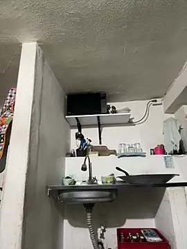 siri duque online show from 04-20-26, 10:29