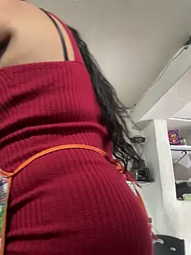 siri duque online show from 04-25-26, 01:41