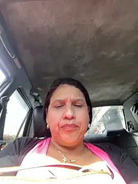 Snapshot of siri_duque chatting on 04-28-26, 07:52 siri duque online show from 04-28-26, 07:52
