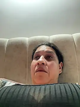 Snapshot of siri_duque chatting on 05-01-26, 02:10 siri duque online show from 05-01-26, 02:10