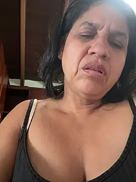 Snapshot of siri_duque chatting on 05-02-26, 02:22 siri duque online show from 05-02-26, 02:22