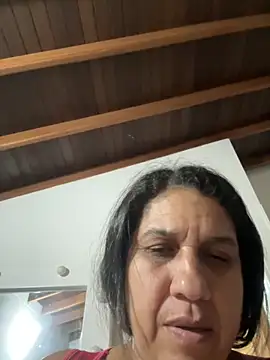 Snapshot of siri_duque chatting on 05-25-26, 03:56 siri duque online show from 05-25-26, 03:56