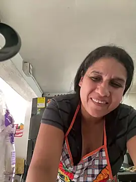 Snapshot of siri_duque chatting on 05-31-26, 06:09 siri duque online show from 05-31-26, 06:09