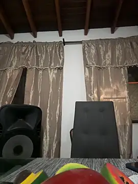Snapshot of siri_duque chatting on 06-06-26, 12:38 siri duque online show from 06-06-26, 12:38