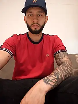 Snapshot of maxXximo777 chatting on 12-09-24, 04:34 maxXximo777 online show from 12-09-24, 04:34