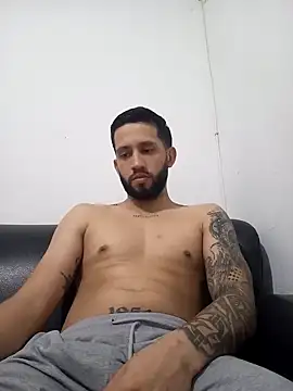 Snapshot of maxXximo777 chatting on 12-12-24, 03:54 maxXximo777 online show from 12-12-24, 03:54