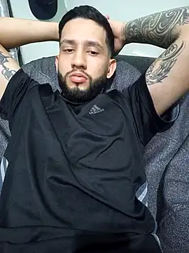 Snapshot of maxXximo777 chatting on 12-24-24, 05:49 maxXximo777 online show from 12-24-24, 05:49