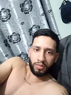 Snapshot of maxXximo777 chatting on 12-26-24, 08:39 maxXximo777 online show from 12-26-24, 08:39