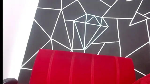 Snapshot of maxXximo777 chatting on 01-02-25, 08:02 maxXximo777 online show from 01-02-25, 08:02