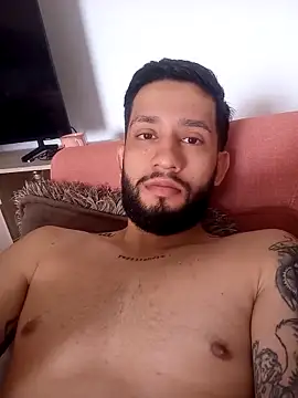 Snapshot of maxXximo777 chatting on 01-03-25, 06:46 maxXximo777 online show from 01-03-25, 06:46