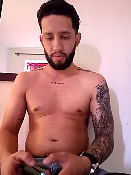 Snapshot of maxXximo777 chatting on 01-06-25, 09:22 maxXximo777 online show from 01-06-25, 09:22