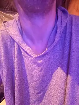 chatwatchcum online show from 01-11-25, 07:27