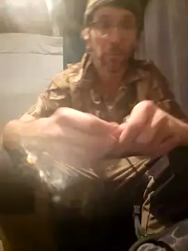 chatwatchcum online show from 01-17-25, 01:47