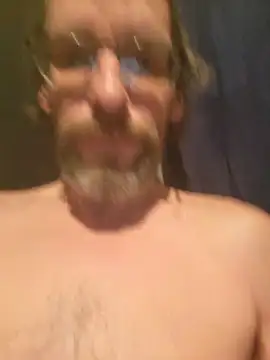 chatwatchcum online show from 02-13-25, 05:16