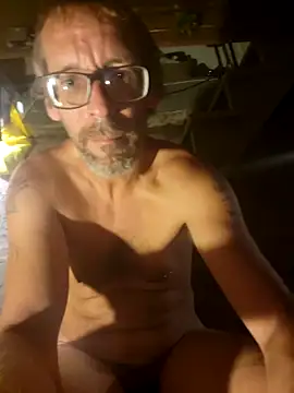 chatwatchcum online show from 09-30-25, 07:19