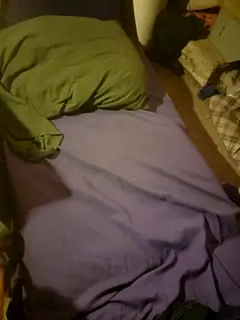 chatwatchcum online show from 10-17-25, 04:20