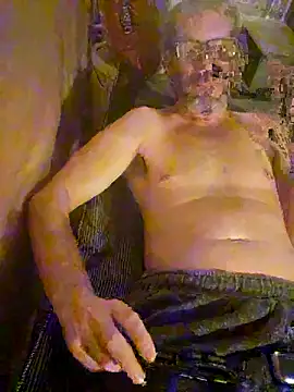 chatwatchcum online show from 11-30-25, 03:54