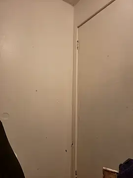 chatwatchcum online show from 12-21-25, 03:46