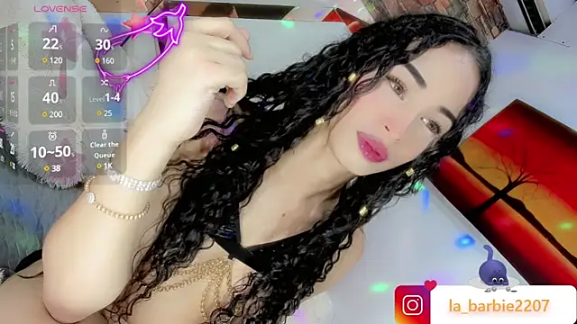 barbiedolls x online show from 02-15-25, 04:36